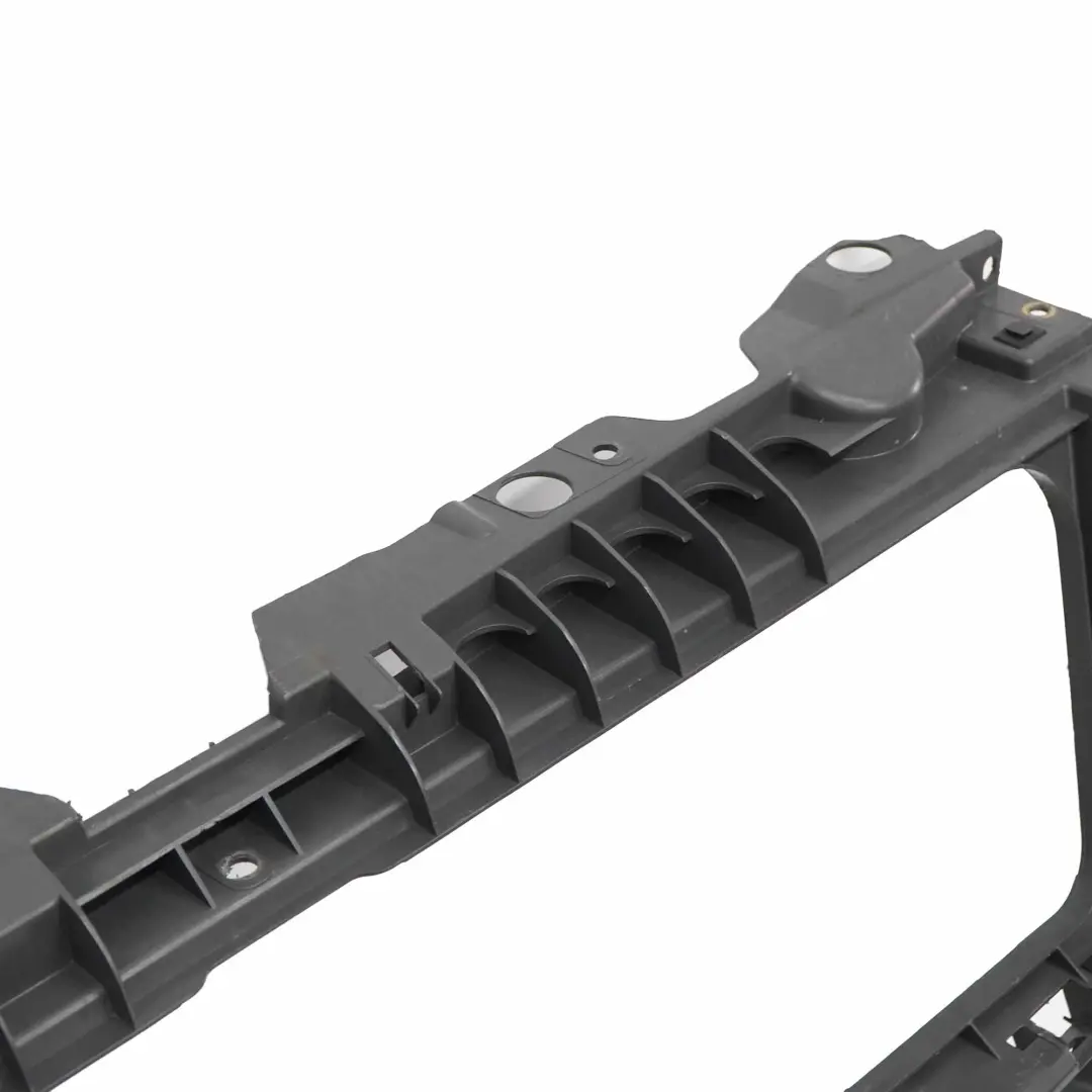 Citroen Jumper Fiat Ducato Paraurti anteriore pannello di copertura per con numero di parte 7401RH Citroen Jumper Fiat Ducato Paraurti anteriore pannello di copertura - SKU 7401RH - Numero di parte 7401RH