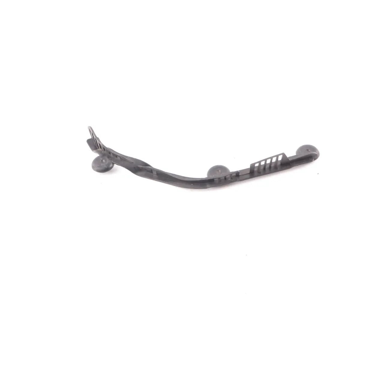 BMW F30 F31 F32 F36 Motorhaubenverkleidung Blattgrill Linke Zierleiste 7402081
