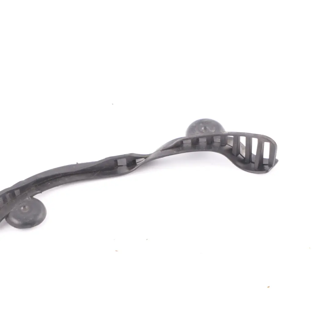 BMW F30 F31 F32 F36 Panneau de capot Panneau gauche de la feuille - SKU 7402081 - Numéro de pièce 7402081