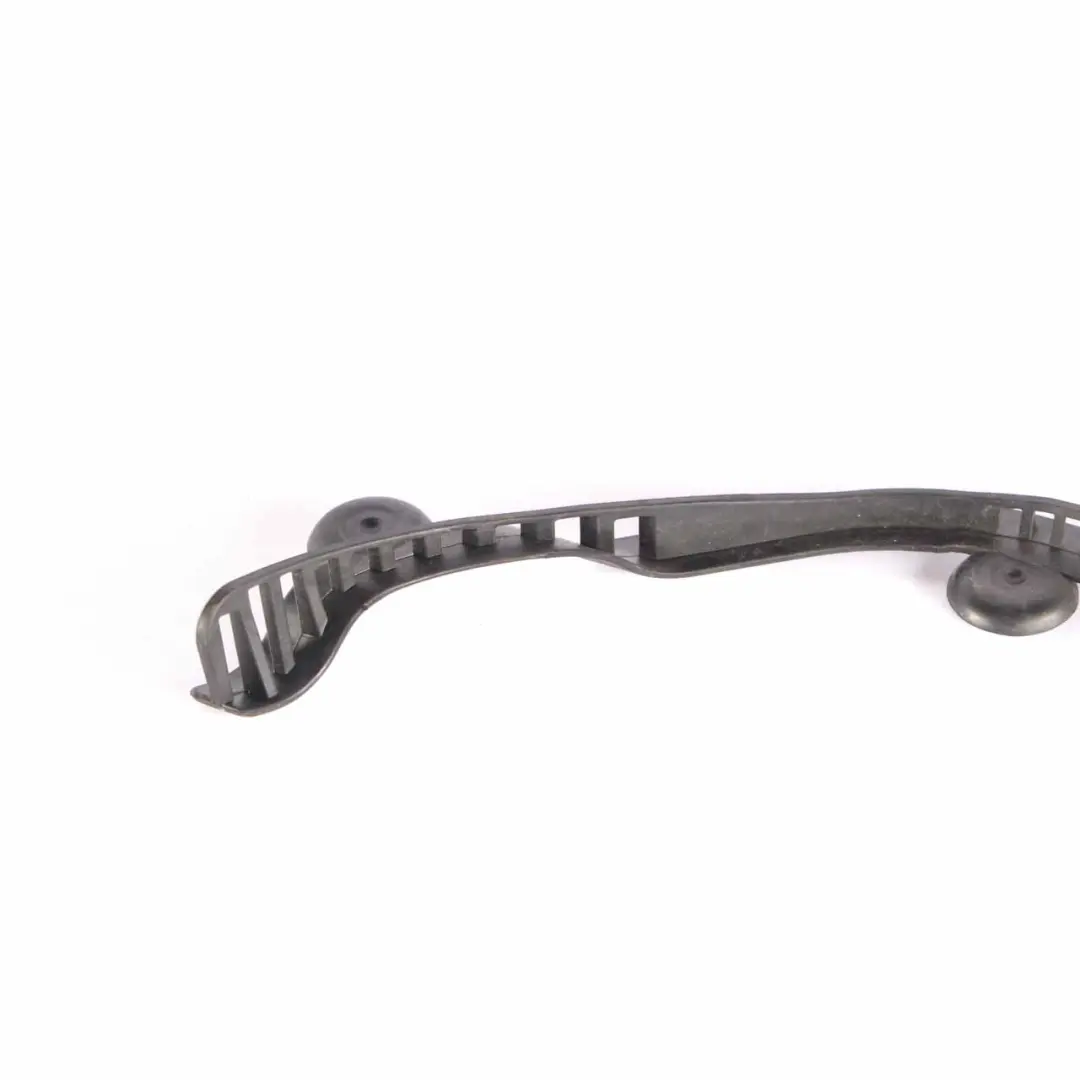 BMW F30 F31 F32 F36 Motorhaube Cowl Leaf Grill Rechts Trim Panel - SKU 7402082 - Teilenummer 7402082