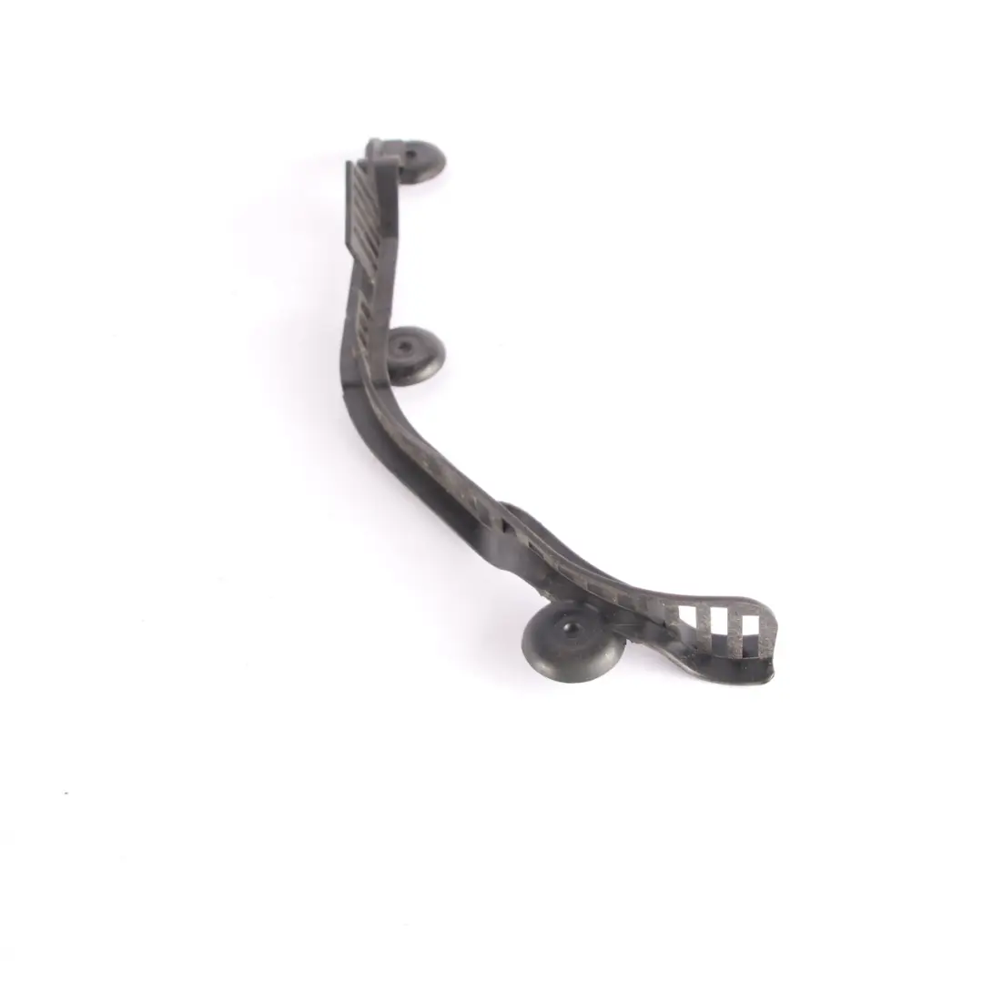BMW F30 F31 F32 F36 Hood Cowl Leaf Grill Right O/S Trim Panel - SKU 7402082 - Part number 7402082