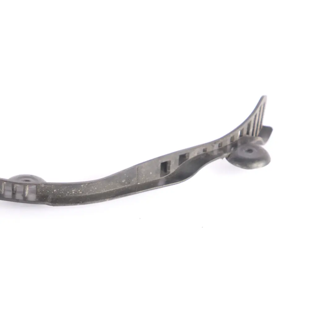 BMW F30 F31 F32 F36 Motorhaube Cowl Leaf Grill Rechts Trim Panel - SKU 7402082 - Teilenummer 7402082