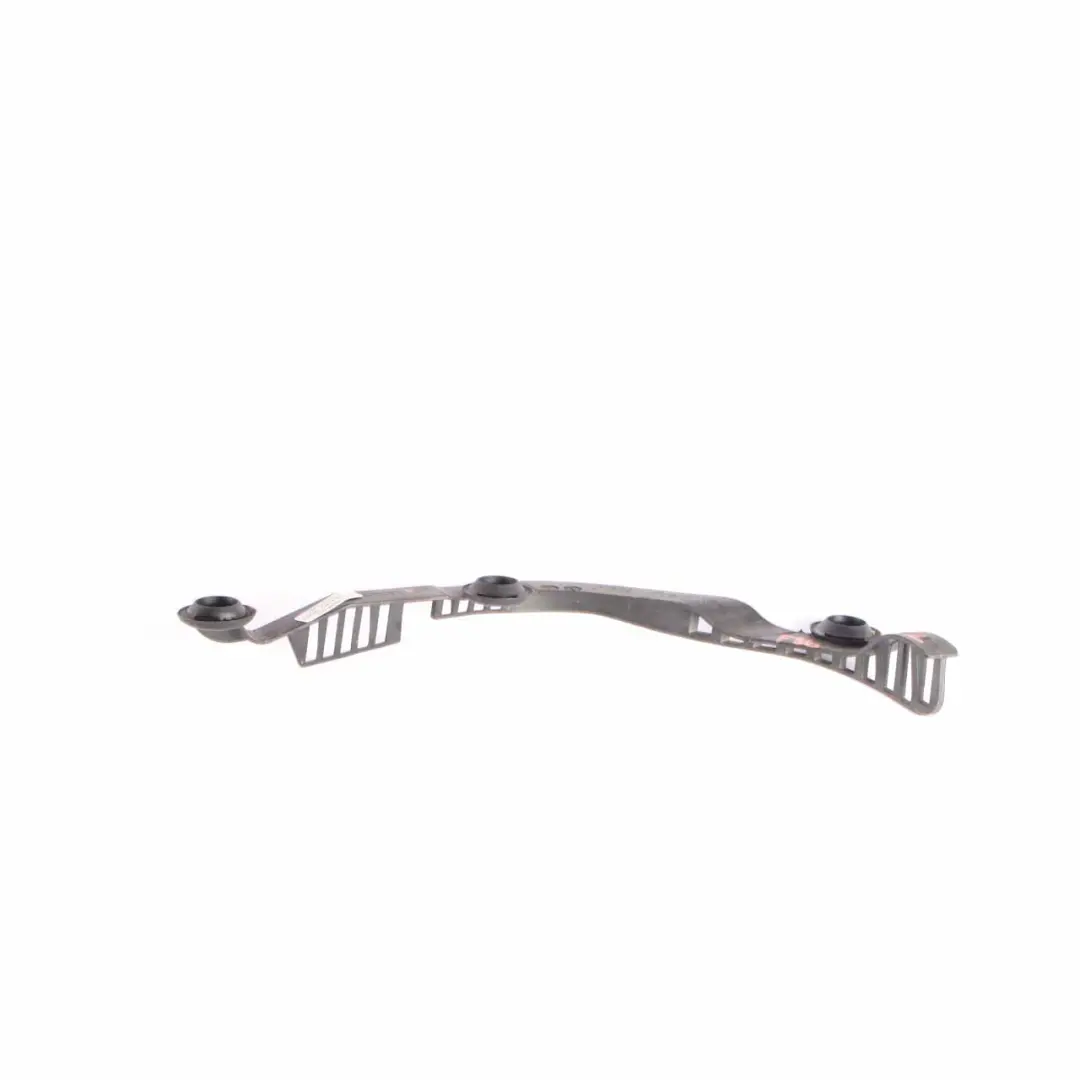 BMW F30 F31 F32 F36 Hood Cowl Leaf Grill Right O/S Trim Panel - SKU 7402082 - Part number 7402082