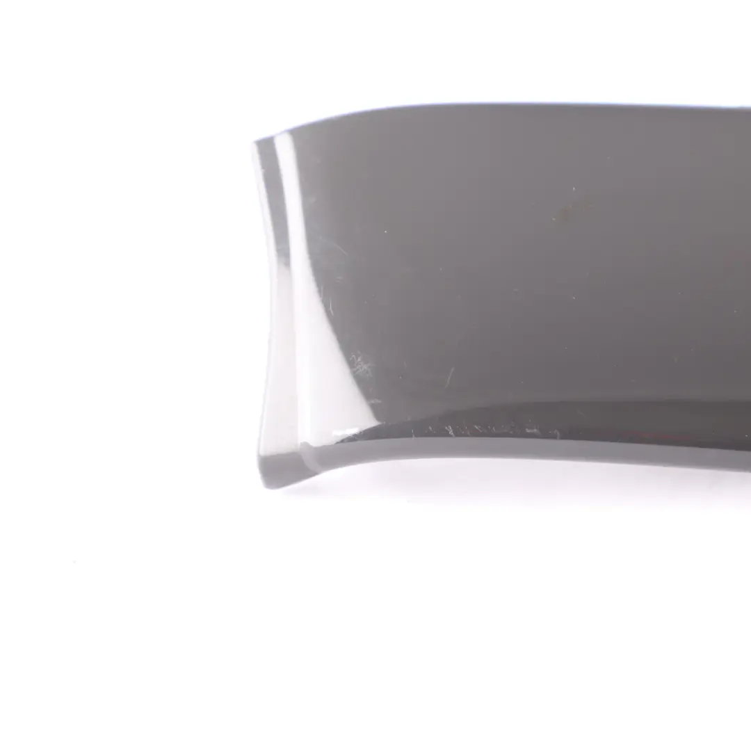 MIni F55 Door Handle Trim Cover Grab Rear Left - SKU 7402601 - Part number 7402601