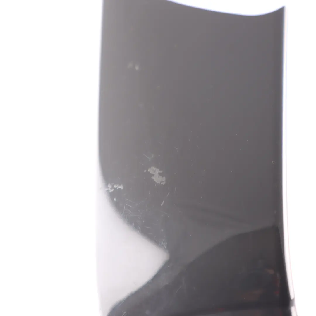 MIni F55 Door Handle Trim Cover Grab Rear Left - SKU 7402601 - Part number 7402601