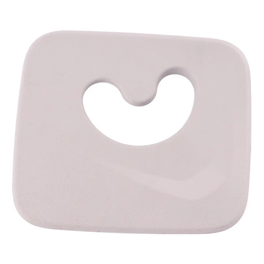 Roof Seat Belt Trim Panel Everest Grey 7329598 to BMW F46 Rear with Part number 7402662 BMW F46 Rear Roof Seat Belt Trim Panel Everest Grey 7329598 - SKU 7402662 - Part number 7402662