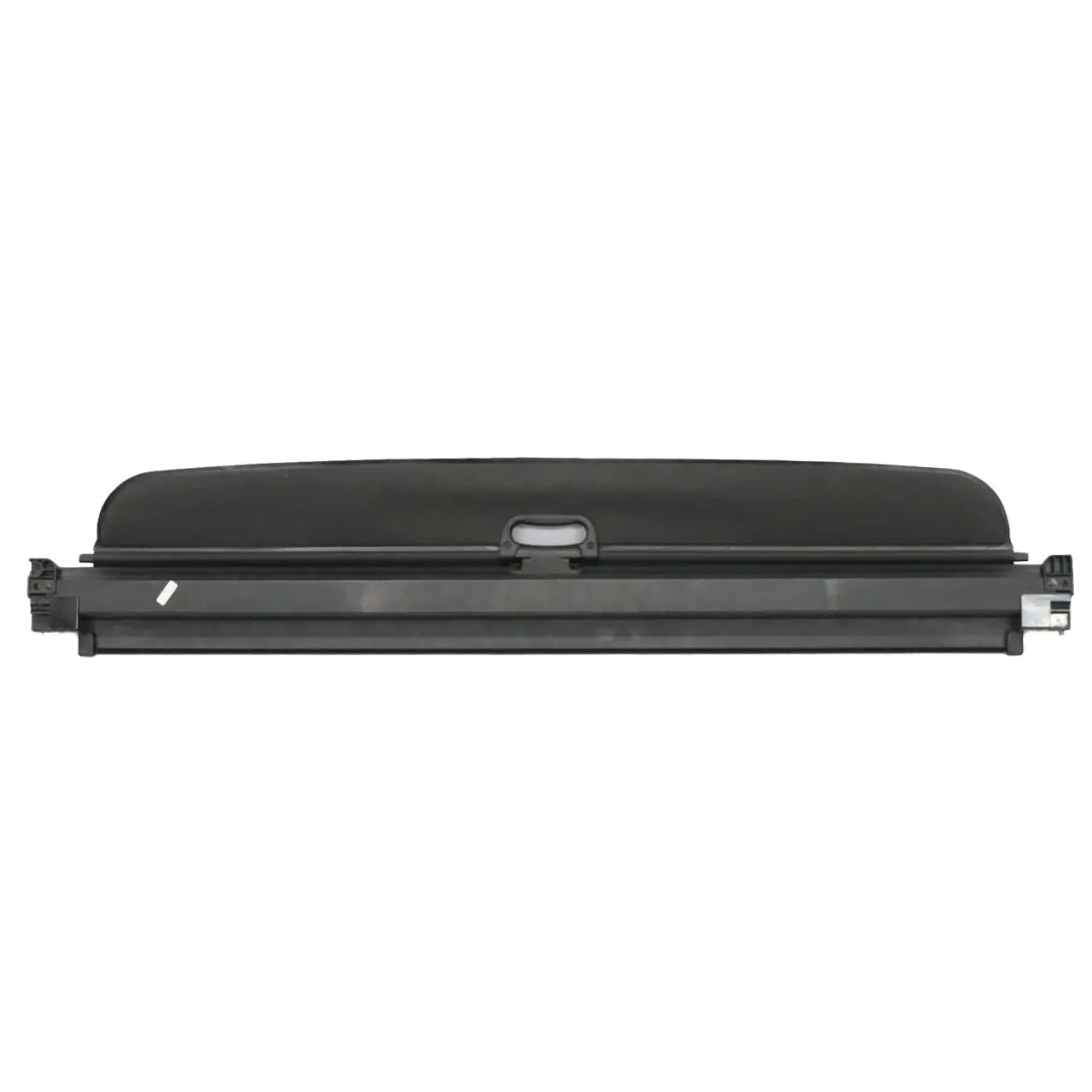 BMW X5 F15 F85 Rollo-Gepäckraumabdeckung - SKU 7402708 - Teilenummer 7402708