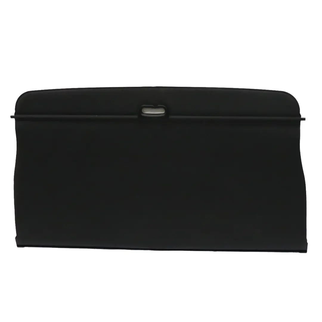 Persiana Enrollable Soporte Maletero Tapa para BMW X5 F15 F85 con número de pieza 7402708 BMW X5 F15 F85 Persiana Enrollable Soporte Maletero Tapa - SKU 7402708 - Número de pieza 7402708