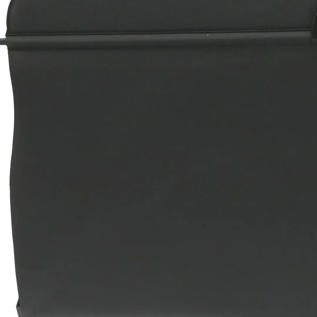 BMW X5 F15 F85 Rollo-Gepäckraumabdeckung - SKU 7402708 - Teilenummer 7402708