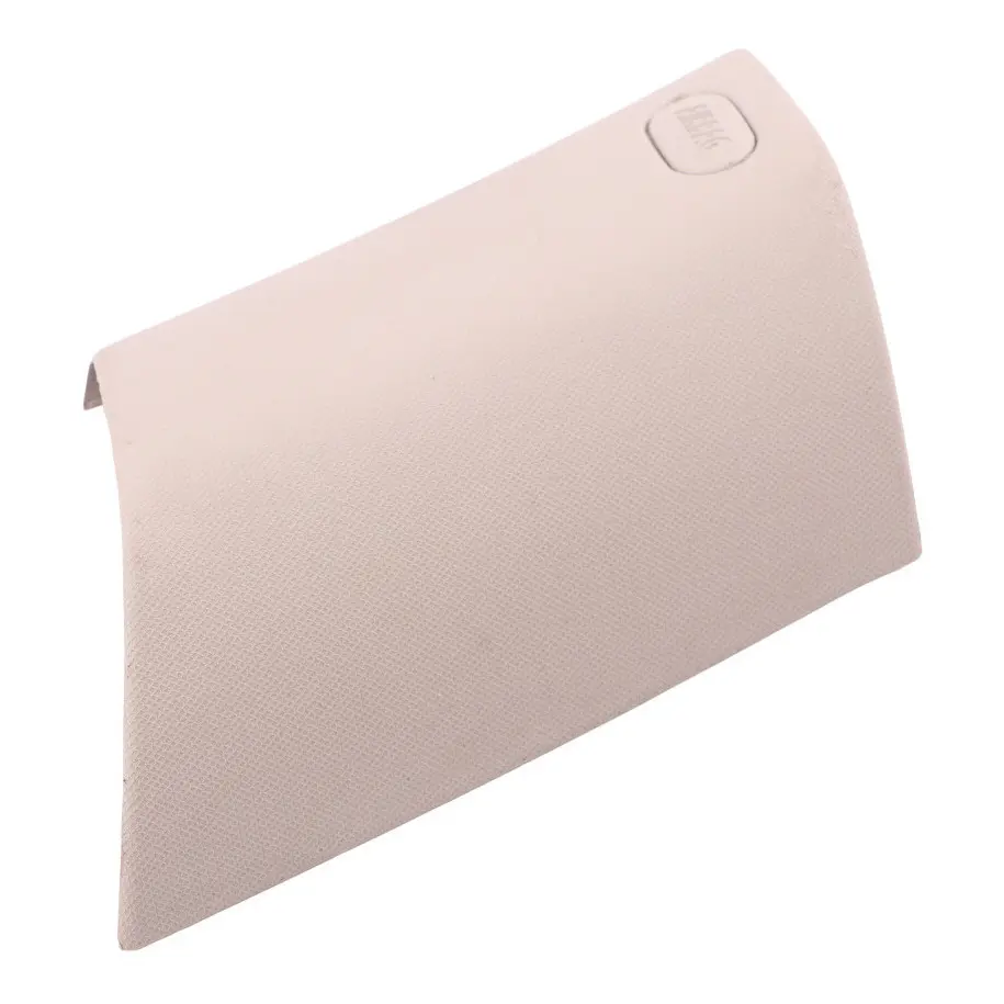 Mini Clubman F54 C-Pillar Trim Cover Right O/S Grey 7349252 - SKU 7402902 - Part number 7402902