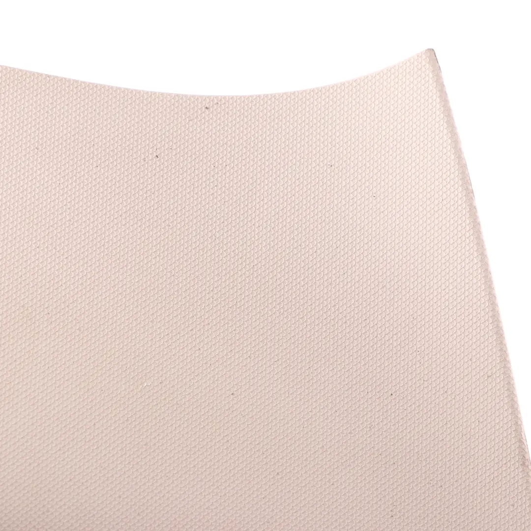 Left N/S D Column Trim Cover Grey 7349258 to Mini Clubman F54 Rear with Part number 7402903 Mini Clubman F54 Rear Left N/S D Column Trim Cover Grey 7349258 - SKU 7402903 - Part number 7402903