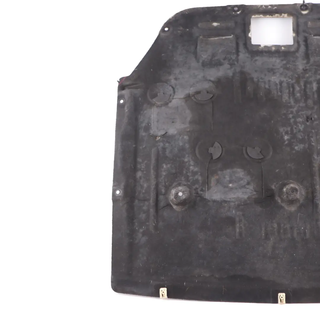 BMW F40 Mini F54 Underbonnet Screen Panelling Insulation Shield Cover - SKU 7402947-1 - Part number 7402947