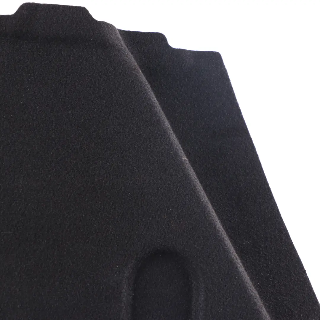 Trunk Trim Cover Panel Rear Lateral Luggage Left N/S 7497319 to Mini F60 SE ALL4 with Part number 7403367 Mini F60 SE ALL4 Trunk Trim Cover Panel Rear Lateral Luggage Left N/S 7497319 - SKU 7403367 - Part number 7403367