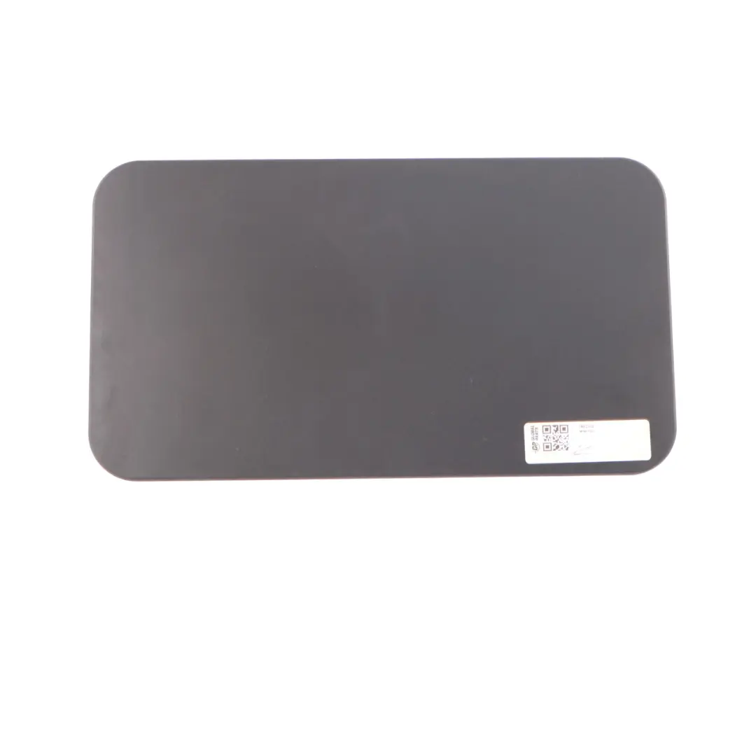 Panel Wykończenia Wnętrza Podłoga Klapa Bagażnika do Mini F60 o numerze 7403372 Mini F60 Panel Wykończenia Wnętrza Podłoga Klapa Bagażnika - SKU 7403372-1 - Numer Części 7403372