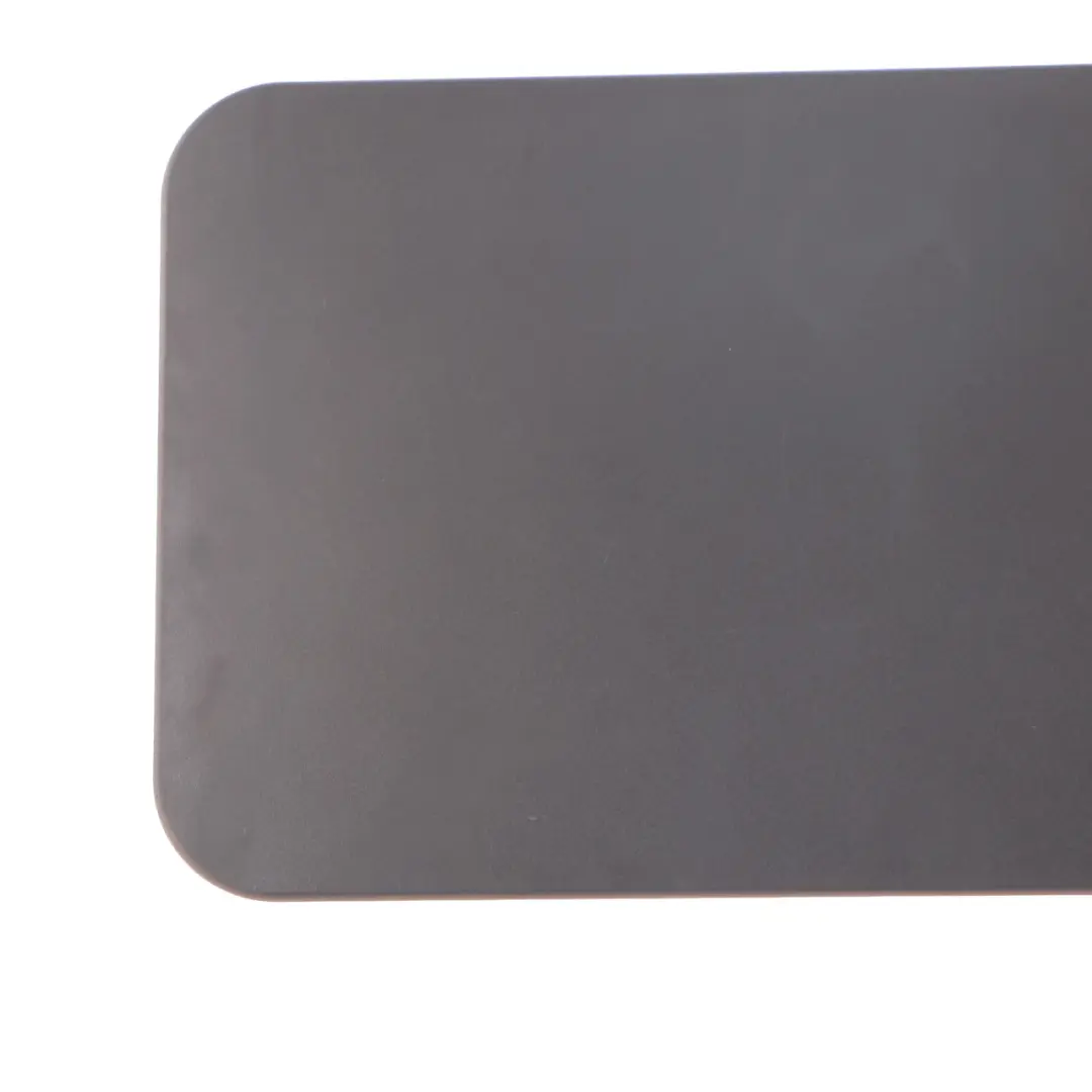 Panel Wykończenia Wnętrza Podłoga Klapa Bagażnika do Mini F60 o numerze 7403372 Mini F60 Panel Wykończenia Wnętrza Podłoga Klapa Bagażnika - SKU 7403372-1 - Numer Części 7403372