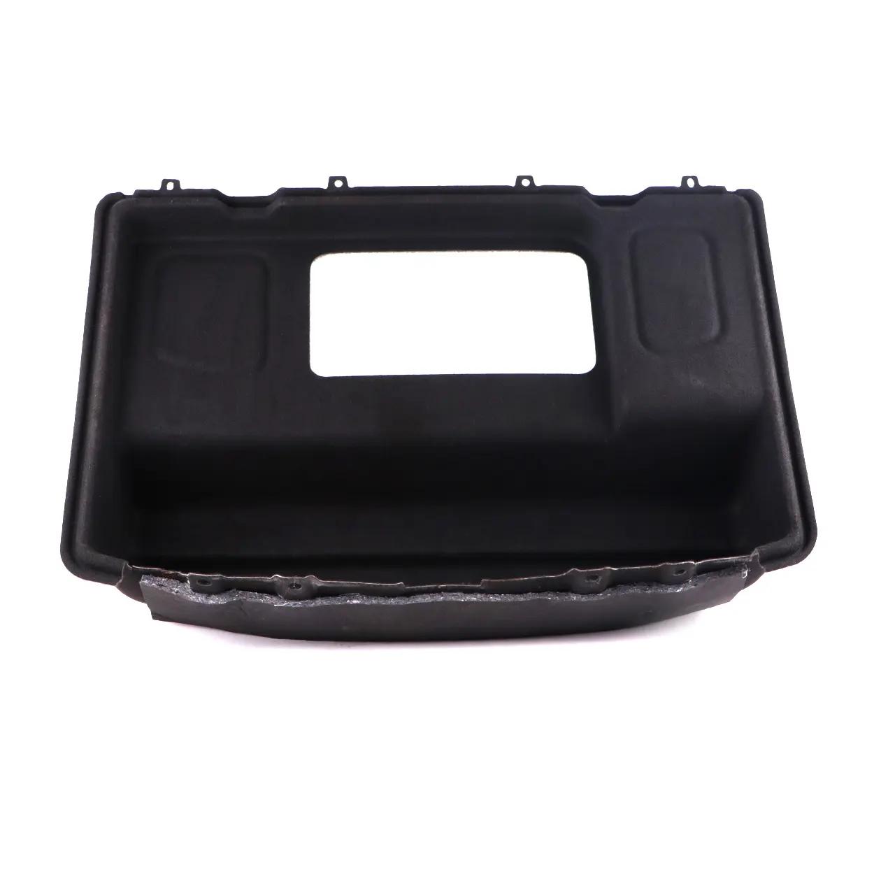 Mini F60 SE ALL4 Panneau Garniture Intérieure Coffre Sol Compartiment 7403372