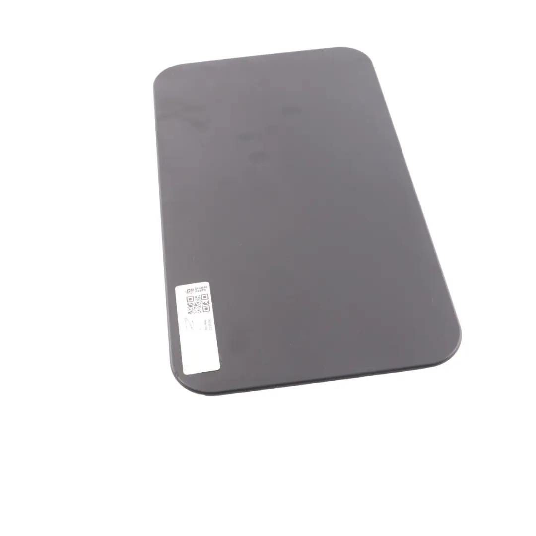 Panel Wykończenia Wnętrza Podłoga Klapa Bagażnika do Mini F60 o numerze 7403372 Mini F60 Panel Wykończenia Wnętrza Podłoga Klapa Bagażnika - SKU 7403372-1 - Numer Części 7403372