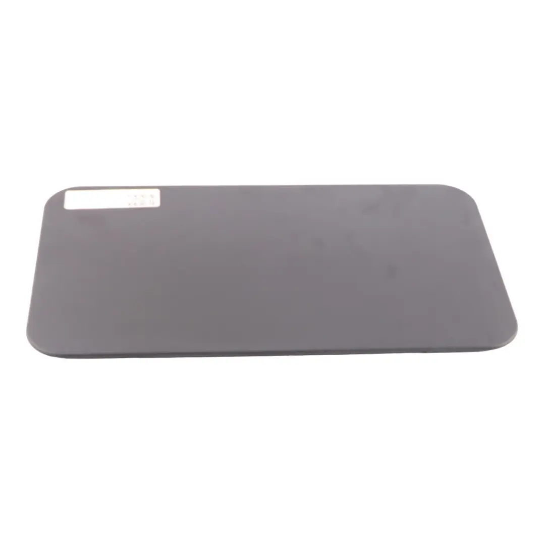 Mini F60 Interior Trim Panel Trunk Floor Luggage Compartment Pan Flap - SKU 7403372-1 - Part number 7403372