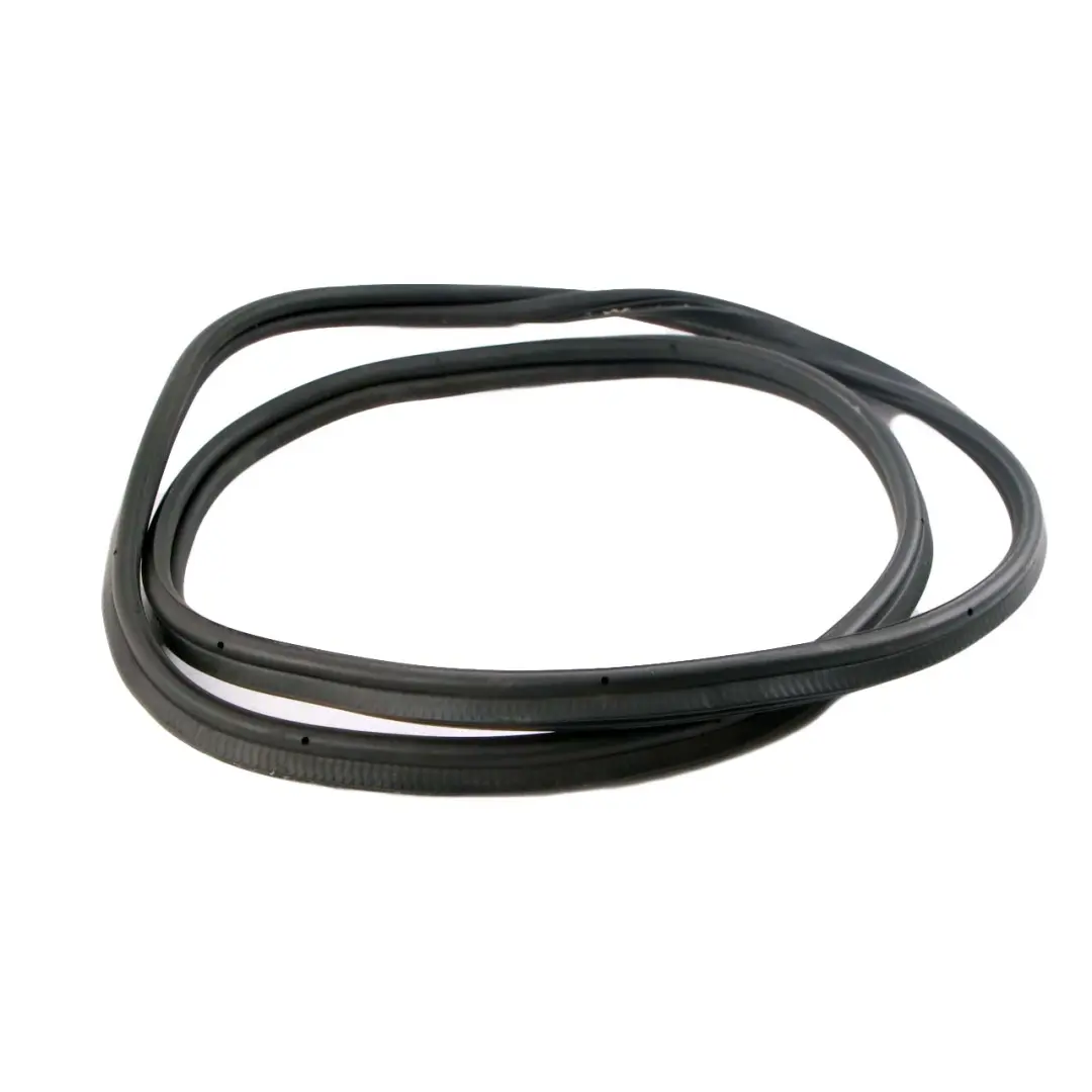 BMW F22 F82 M2 LCI Kofferraum deckel Heckklappendichtung Dichtung Gummi 7304538 - SKU 7403852 - Teilenummer 7403852