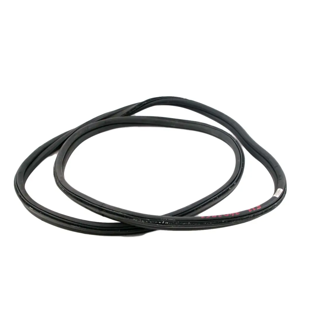 Coffre Couvercle Hayon Joint d'étanchéité Caoutchouc 7304538 pour BMW F22 F82 M2 LCI à propos du numéro de pièce 7403852 BMW F22 F82 M2 LCI Coffre Couvercle Hayon Joint d'étanchéité Caoutchouc 7304538 - SKU 7403852 - Numéro de pièce 7403852