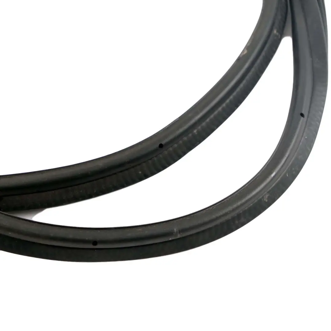 BMW F22 F82 M2 LCI Uszczelka Pokrywy Klapy Bagażnika 7304538 - SKU 7403852 - Numer Części 7403852