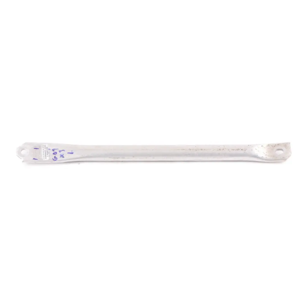 Strut BMW X3 G01 X4 G02 Brace Front Left N/S Stiffening Cross Bar Engine - SKU 7403885 - Part number 7403885