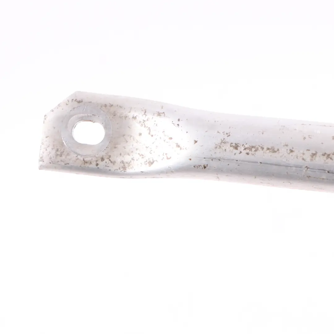  Puntone motore BMW X3 G01 X4 G02 Brace anteriore sinistro irrigidimento - SKU 7403885 - Numero di parte 7403885
