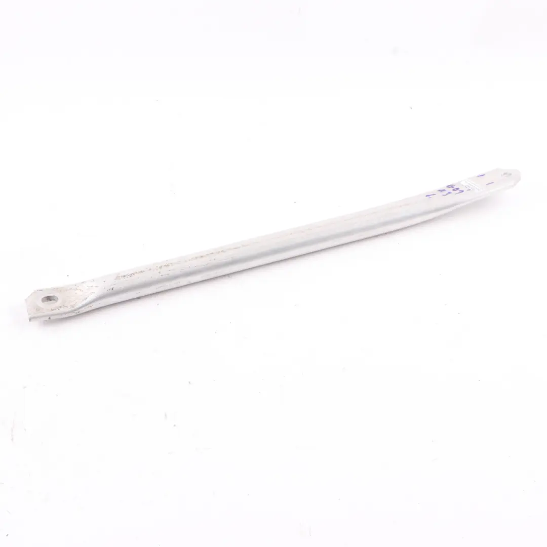 Strut BMW X3 G01 X4 G02 Brace Front Left N/S Stiffening Cross Bar Engine - SKU 7403885 - Part number 7403885