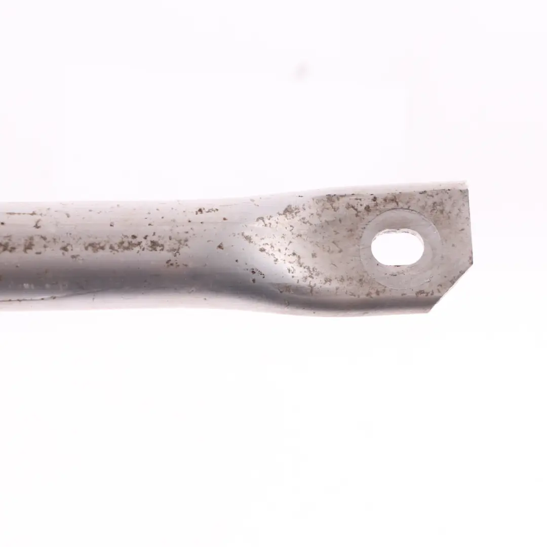 Support moteur BMW X3 G01 X4 G02 Brace avant gauche Stiffening Cross Bar pour à propos du numéro de pièce 7403885 Support moteur BMW X3 G01 X4 G02 Brace avant gauche Stiffening Cross Bar - SKU 7403885 - Numéro de pièce 7403885