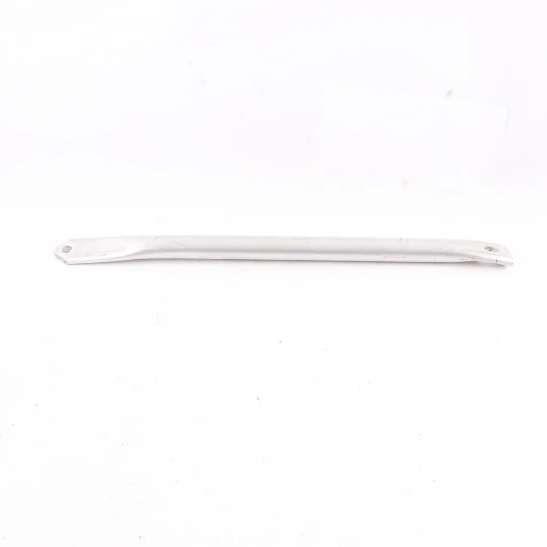 Wspornik Podpora Rozpórka Przednia Lewa do BMW X3 G01 X4 G02 o numerze 7403885 BMW X3 G01 X4 G02 Wspornik Podpora Rozpórka Przednia Lewa - SKU 7403885 - Numer Części 7403885