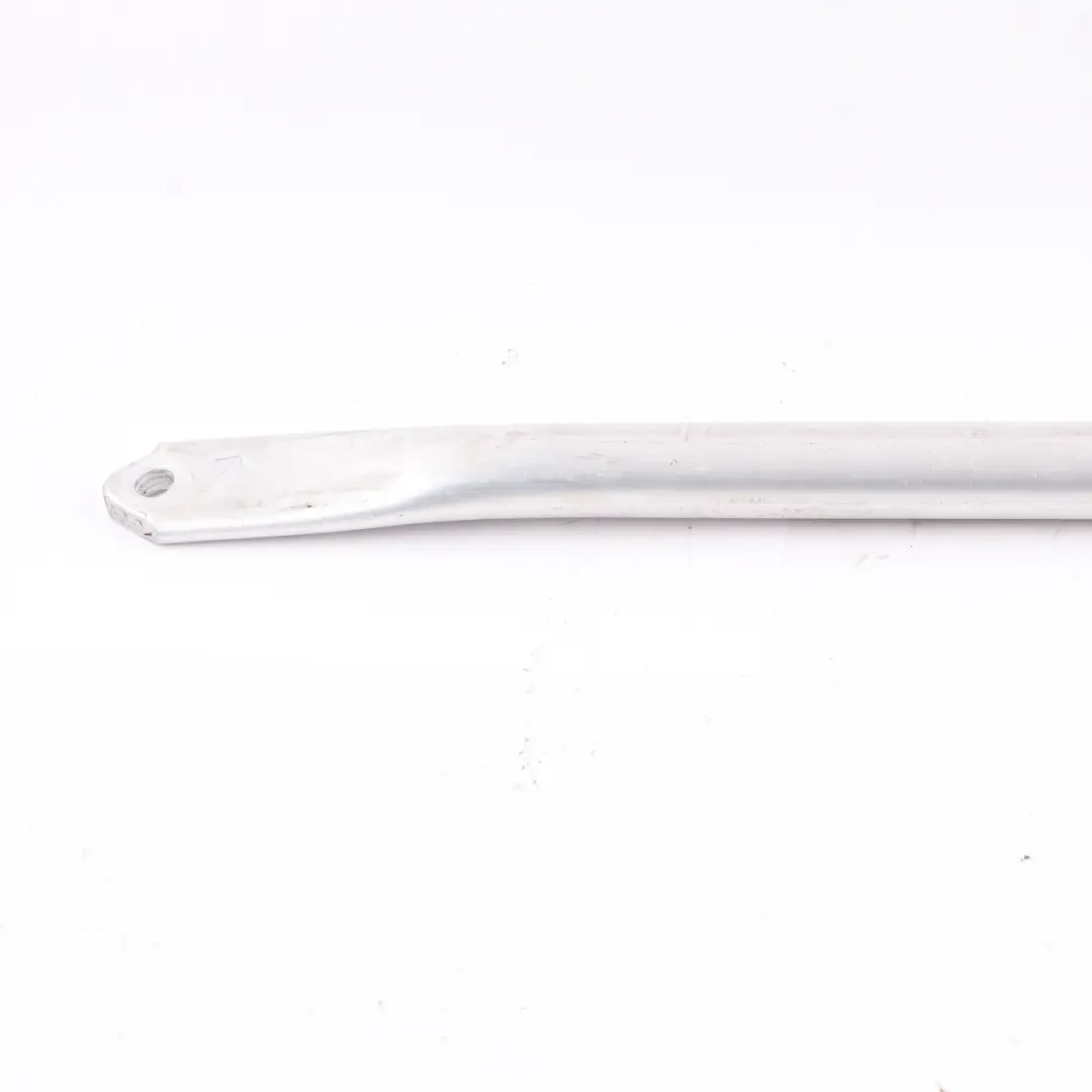 Strut BMW X3 G01 X4 G02 Brace Front Left N/S Stiffening Cross Bar Engine - SKU 7403885 - Part number 7403885