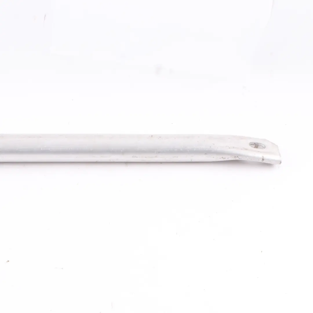 Puntone motore BMW X3 G01 X4 G02 Brace anteriore sinistro irrigidimento per con numero di parte 7403885 Puntone motore BMW X3 G01 X4 G02 Brace anteriore sinistro irrigidimento - SKU 7403885 - Numero di parte 7403885