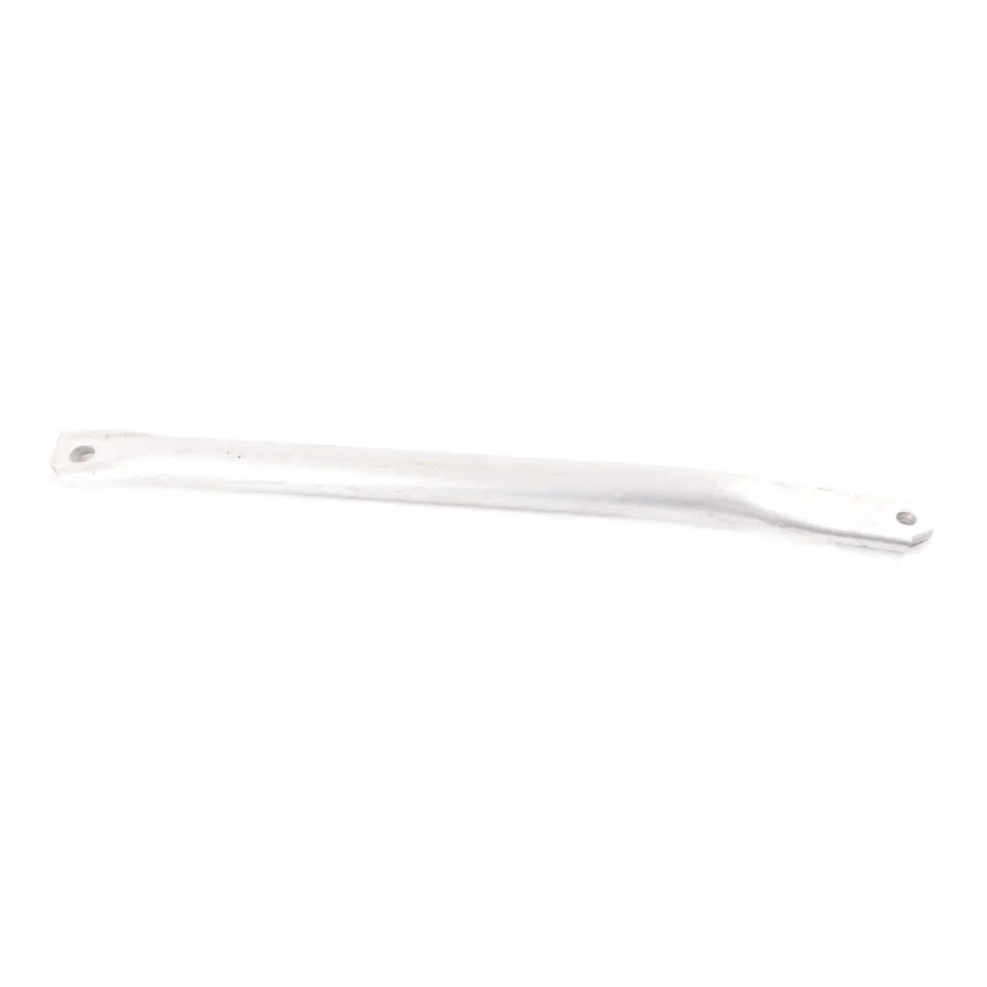  Support moteur BMW X3 G01 X4 G02 Brace avant gauche Stiffening Cross Bar - SKU 7403885 - Numéro de pièce 7403885