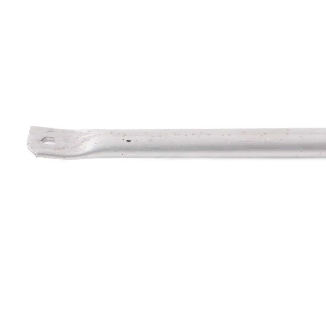  Strut Brace BMW X3 G01 X4 G02 Front Right O/S Bar Support Reinforcement - SKU 7403886 - Part number 7403886