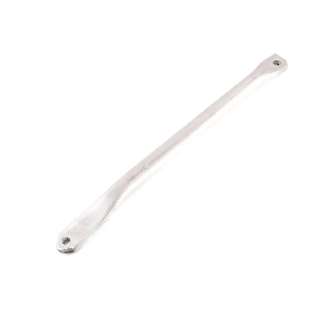  Strut Brace BMW X3 G01 X4 G02 Front Right O/S Bar Support Reinforcement - SKU 7403886 - Part number 7403886