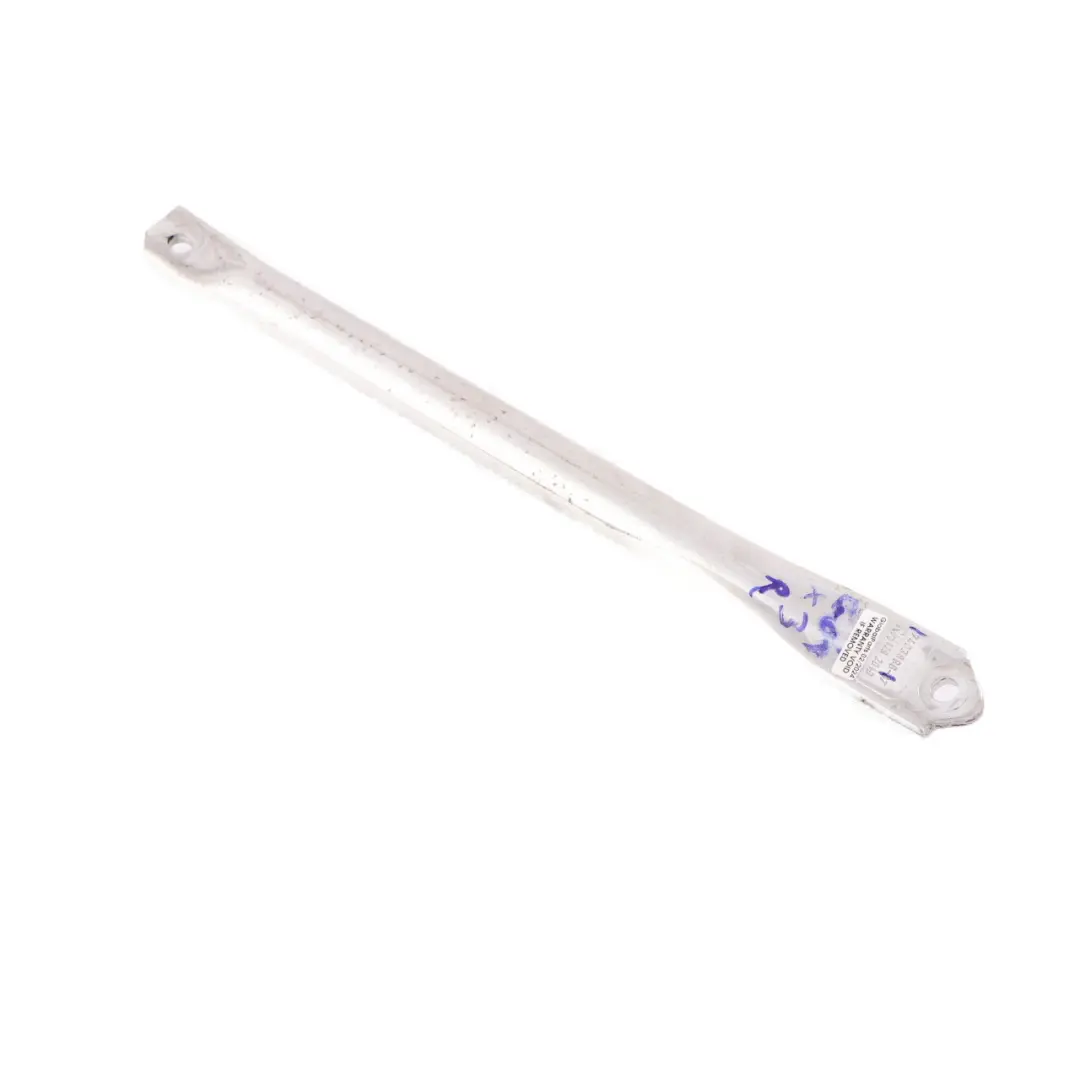  Supporto puntone BMW X3 G01 X4 G02 anteriore destro Bar Rinforzo - SKU 7403886 - Numero di parte 7403886