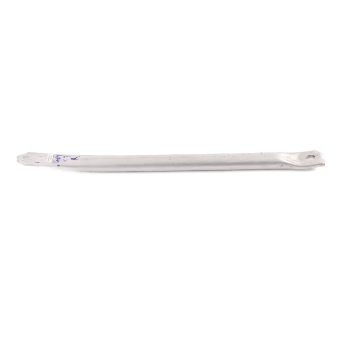  Supporto puntone BMW X3 G01 X4 G02 anteriore destro Bar Rinforzo - SKU 7403886 - Numero di parte 7403886