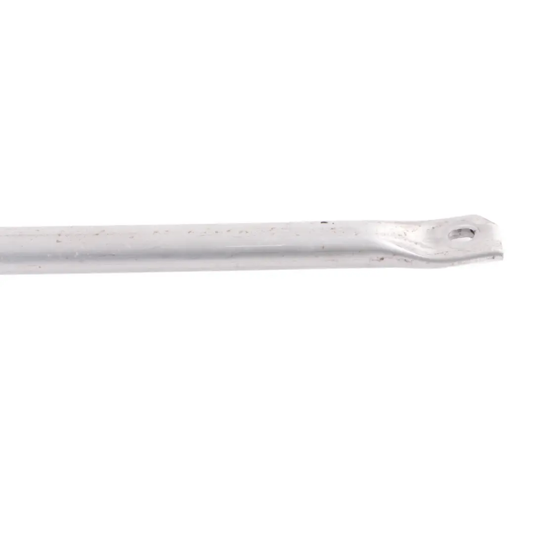 Supporto puntone BMW X3 G01 X4 G02 anteriore destro Bar Rinforzo per con numero di parte 7403886 Supporto puntone BMW X3 G01 X4 G02 anteriore destro Bar Rinforzo - SKU 7403886 - Numero di parte 7403886