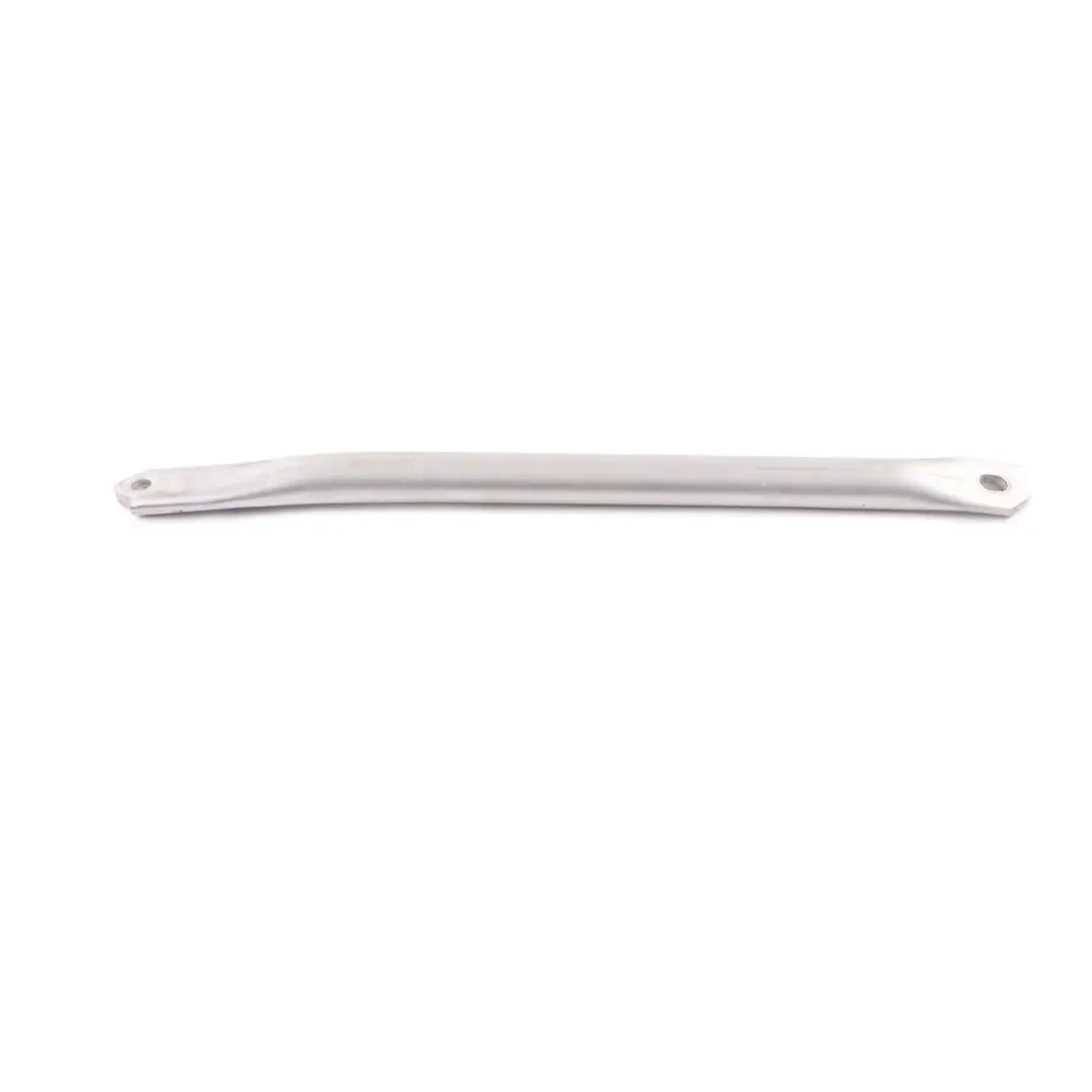  Strut Brace BMW X3 G01 X4 G02 Front Right O/S Bar Support Reinforcement - SKU 7403886 - Part number 7403886