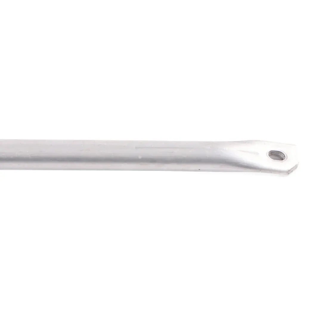  Strut Brace BMW X3 G01 X4 G02 Front Right O/S Bar Support Reinforcement - SKU 7403886 - Part number 7403886
