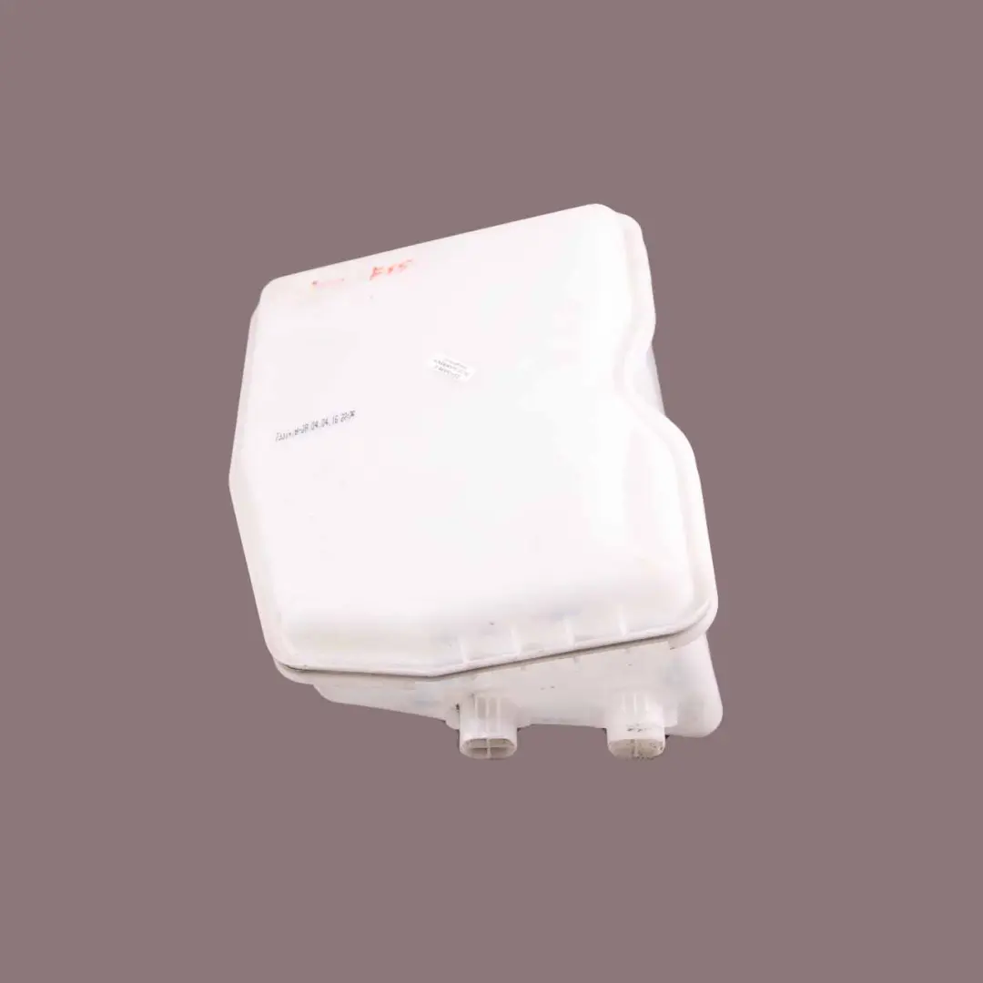 BMW F45 F48 Scheiben Wasch Anlage Flasche 7331418 - SKU 7403903 - Teilenummer 7403903