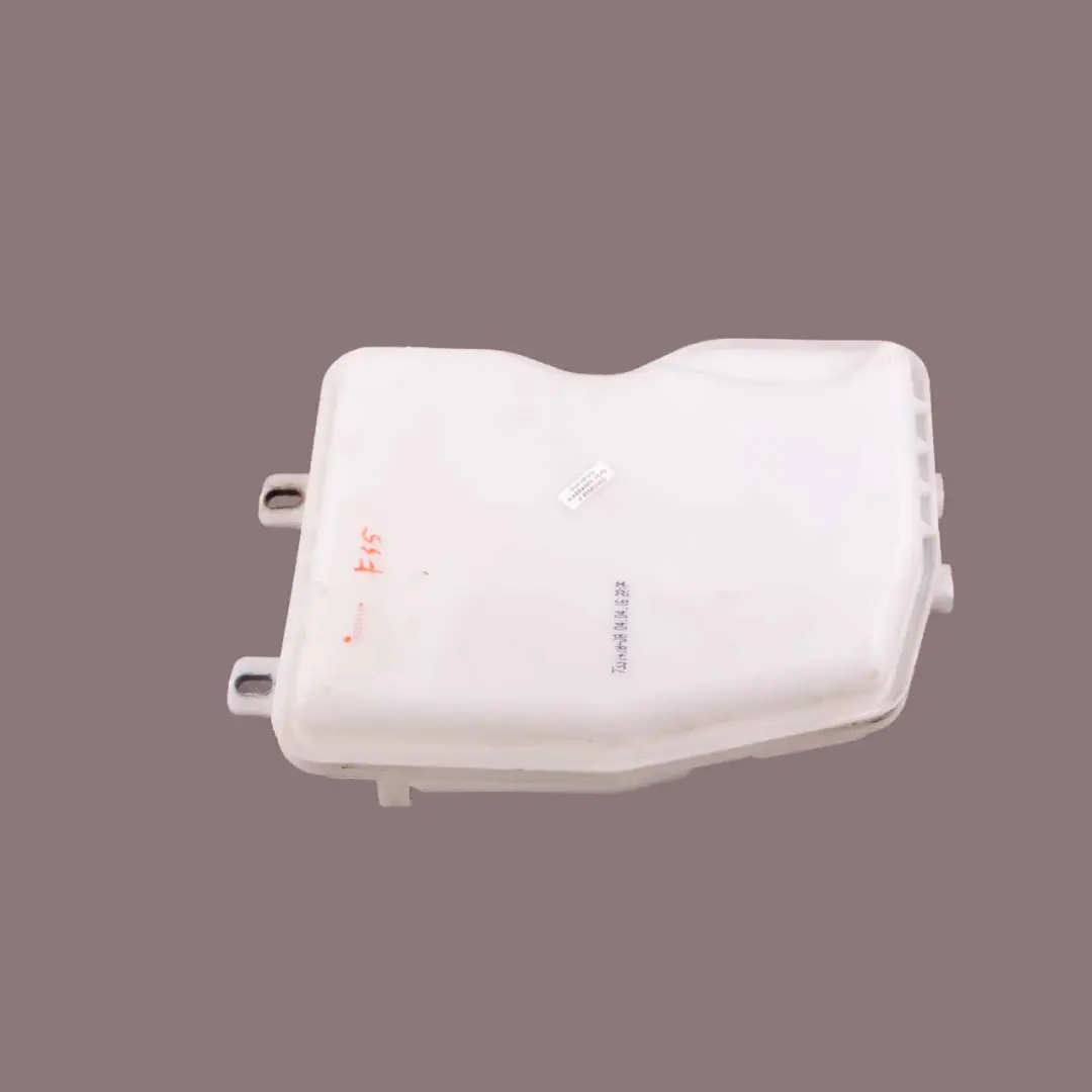 Lavacristalli Serbatoio Serbatoio Acqua Spray Pulita 7331418 per BMW F45 F48 con numero di parte 7403903 BMW F45 F48 Lavacristalli Serbatoio Serbatoio Acqua Spray Pulita 7331418 - SKU 7403903 - Numero di parte 7403903