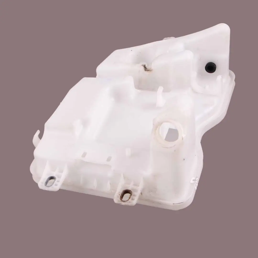 Scheiben Wasch Anlage Flasche 7331418 für BMW F45 F48 mit Teilenummer 7403903 BMW F45 F48 Scheiben Wasch Anlage Flasche 7331418 - SKU 7403903 - Teilenummer 7403903