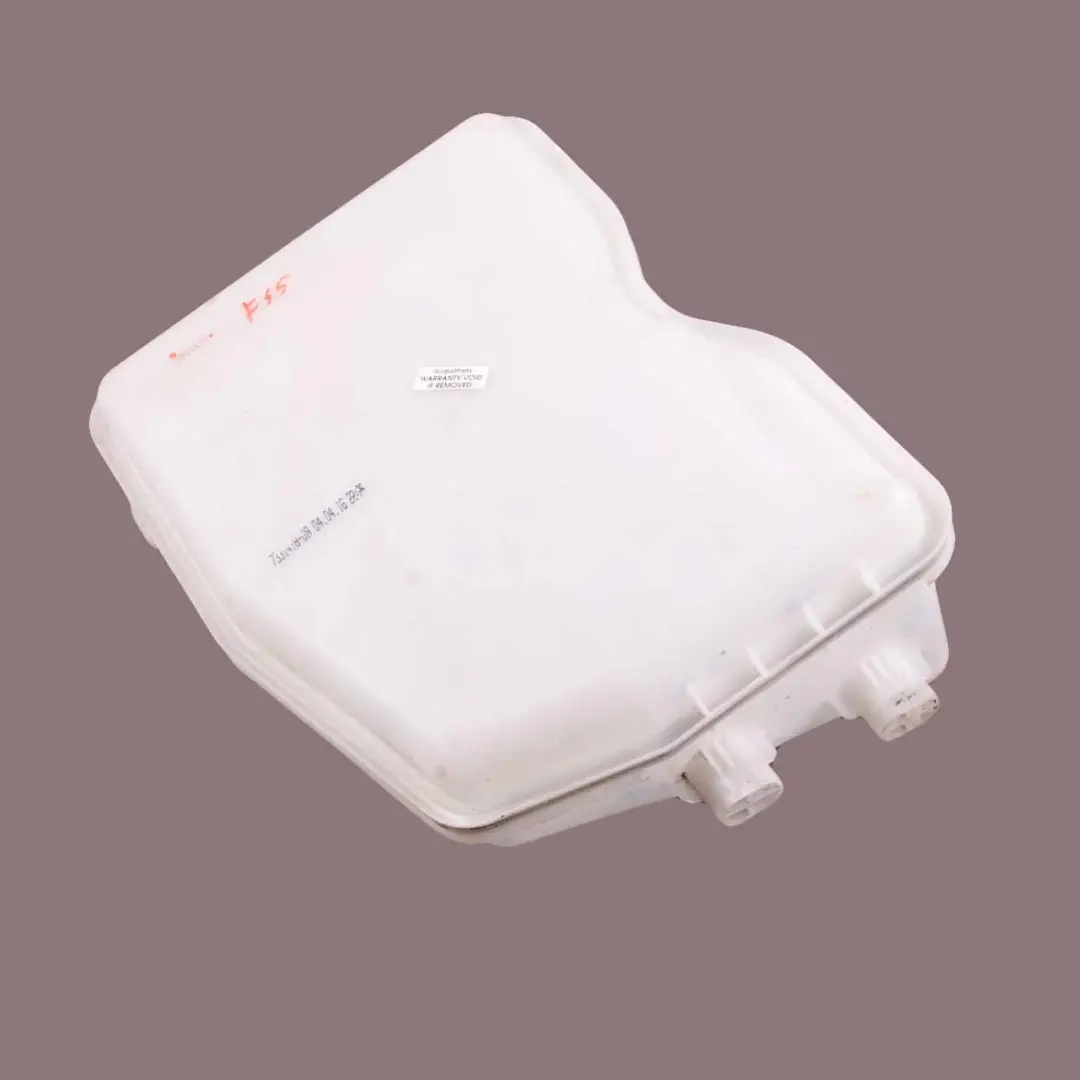 Washer Bottle Windscreen Tank Reservoir Clean Spray Water 7331418 to BMW F45 F48 with Part number 7403903 BMW F45 F48 Washer Bottle Windscreen Tank Reservoir Clean Spray Water 7331418 - SKU 7403903 - Part number 7403903