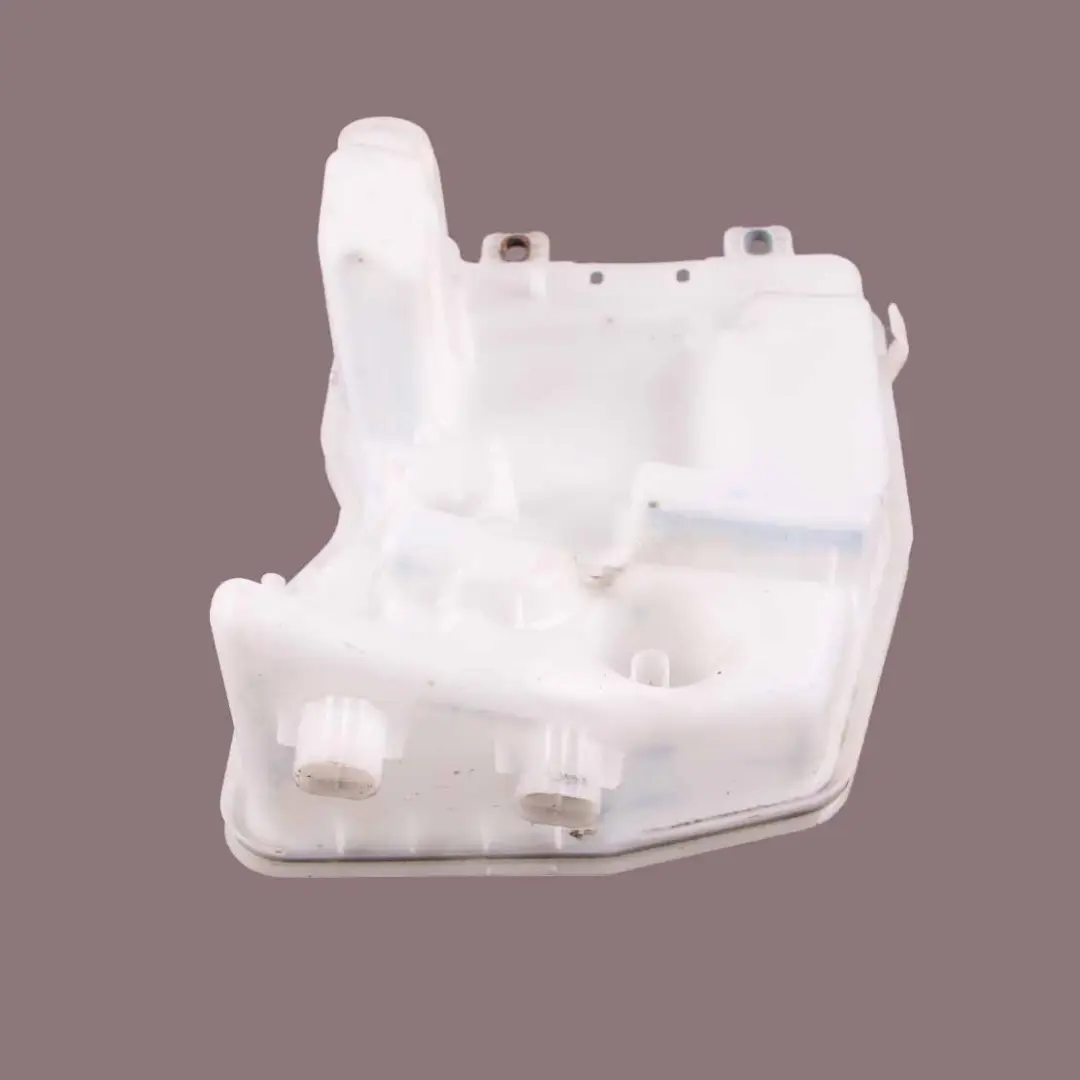 BMW F45 F48 Botella Lavaparabrisas Depósito Limpiar Agua Pulverizada 7331418 - SKU 7403903 - Número de pieza 7403903