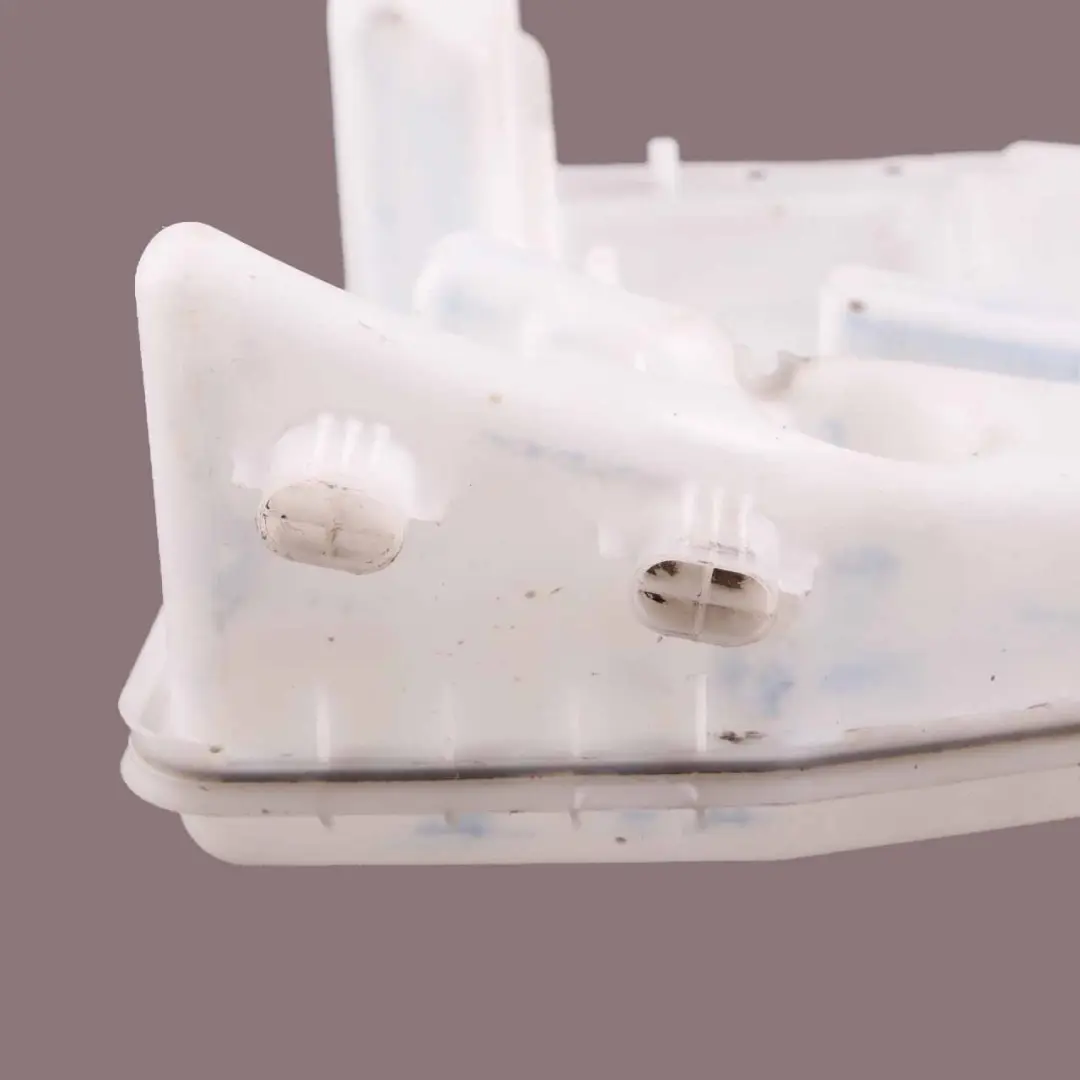 Bouteille Lave-Glace Réservoir Lave-Glace Eau 7331418 pour BMW F45 F48 à propos du numéro de pièce 7403903 BMW F45 F48 Bouteille Lave-Glace Réservoir Lave-Glace Eau 7331418 - SKU 7403903 - Numéro de pièce 7403903