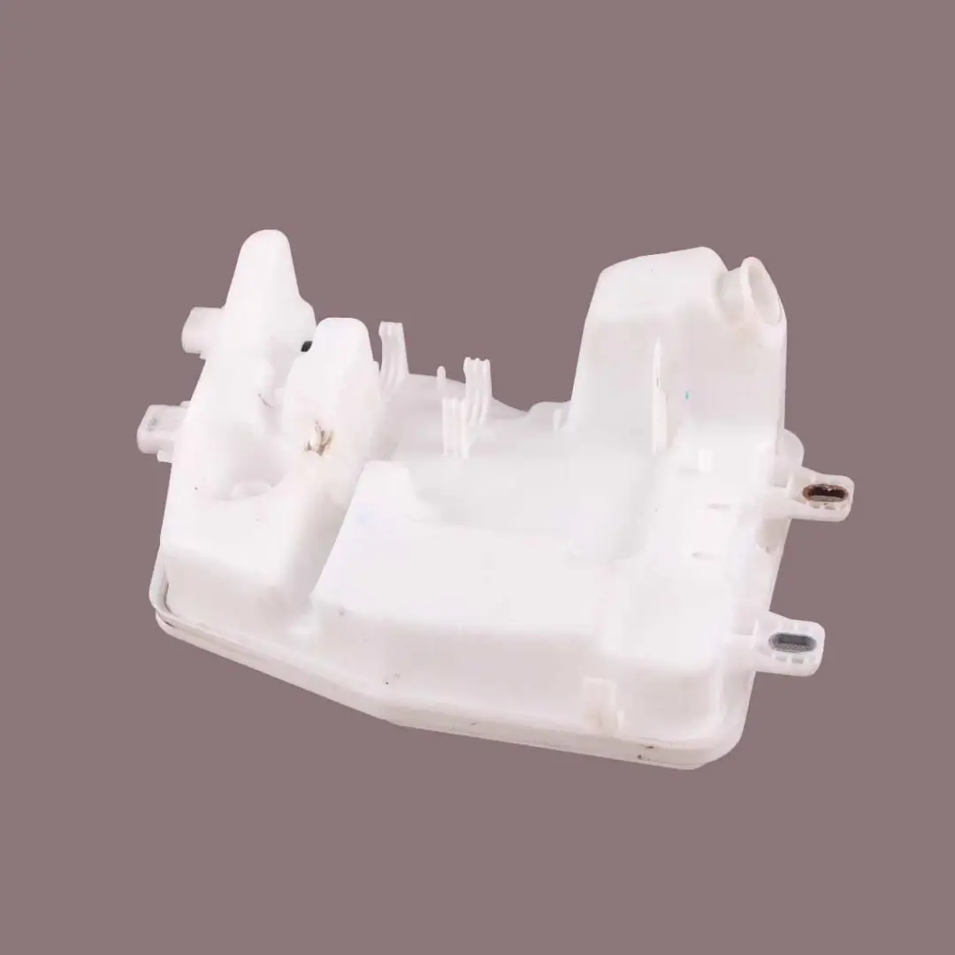 Scheiben Wasch Anlage Flasche 7331418 für BMW F45 F48 mit Teilenummer 7403903 BMW F45 F48 Scheiben Wasch Anlage Flasche 7331418 - SKU 7403903 - Teilenummer 7403903