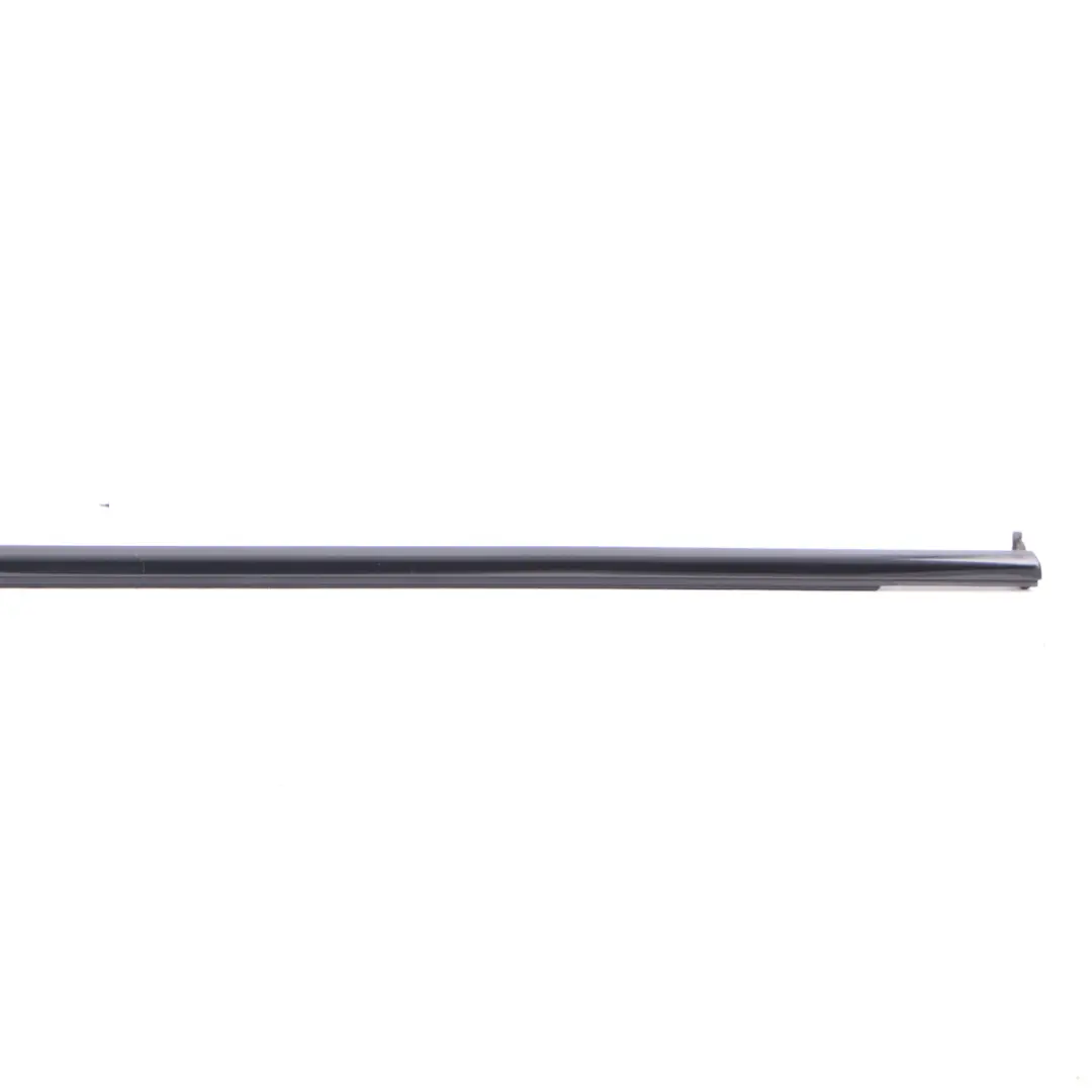  Bandeau Fenêtre BMW G30 G31 Garniture Porte Avant Droite Brillant - SKU 7404026 - Numéro de pièce 7404026