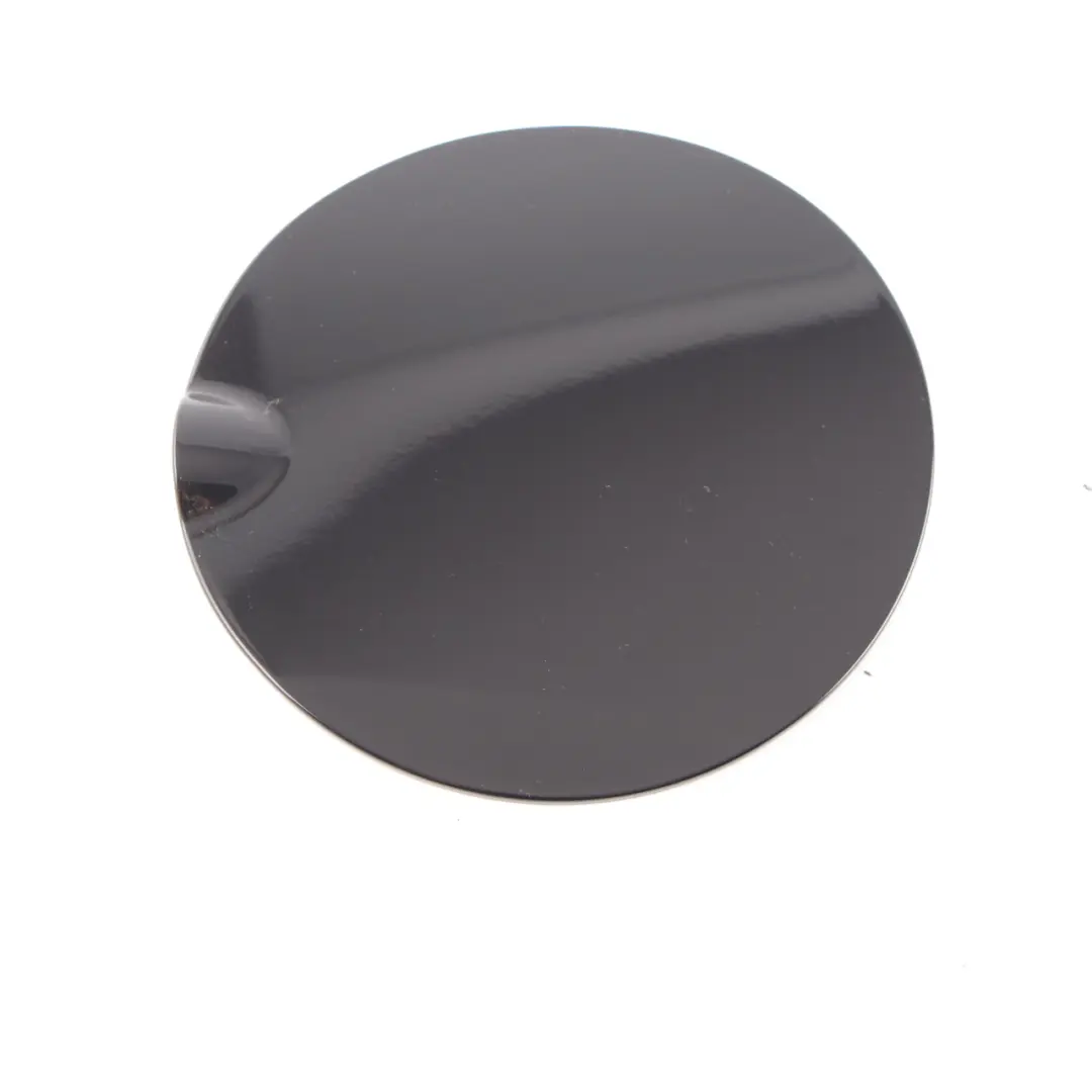 Fill In Flap Cover Midnight Black Metallic A94 7325899 to Mini One Cooper F56 Fuel with Part number 7404550 Mini One Cooper F56 Fuel Fill In Flap Cover Midnight Black Metallic A94 7325899 - SKU 7404550-MNB - Part number 7404550