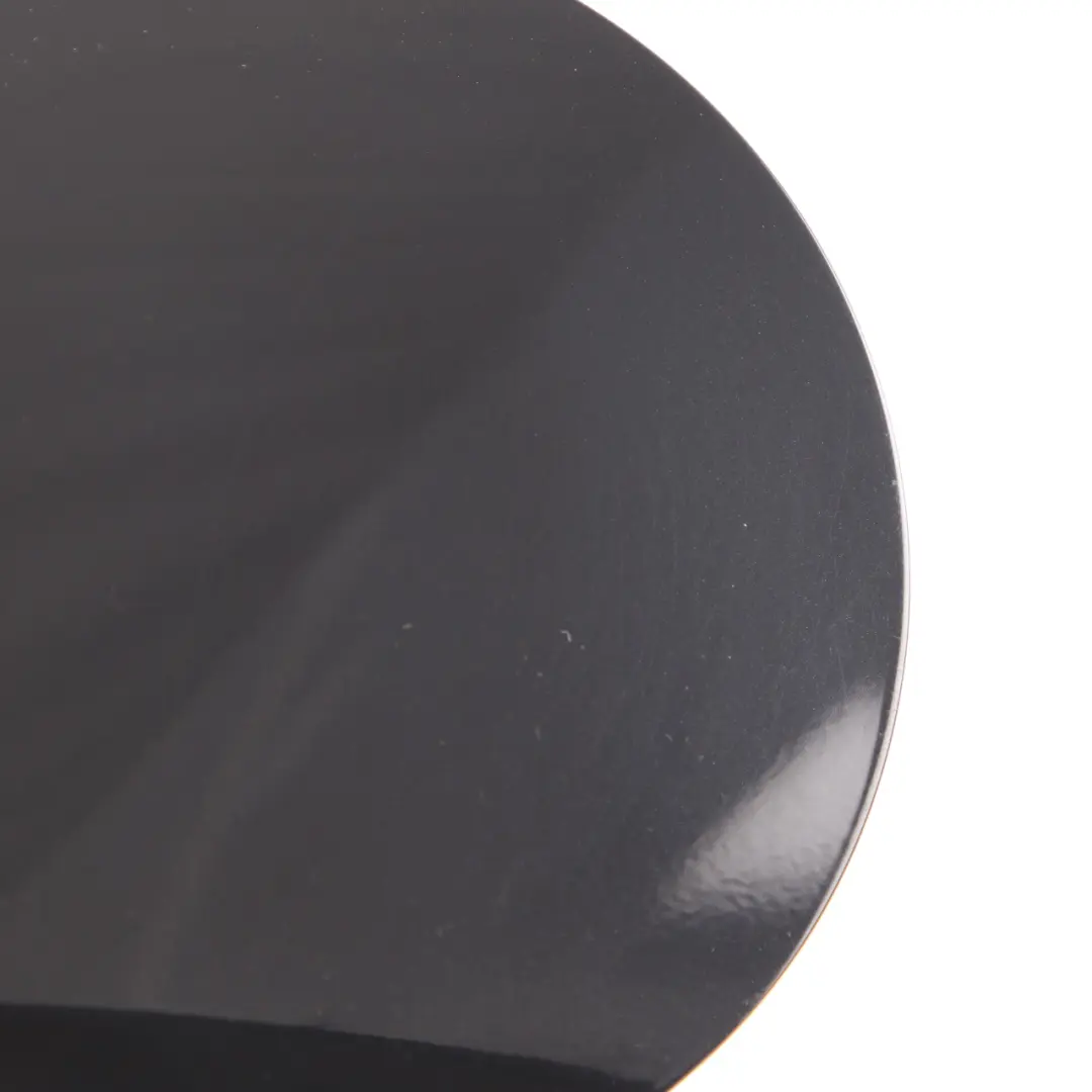 Fill In Flap Cover Midnight Black Metallic A94 7325899 to Mini One Cooper F56 Fuel with Part number 7404550 Mini One Cooper F56 Fuel Fill In Flap Cover Midnight Black Metallic A94 7325899 - SKU 7404550-MNB - Part number 7404550